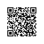 RNC50J27R4FSRSL QRCode