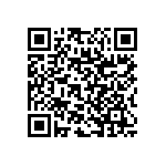 RNC50J2800FSBSL QRCode