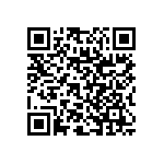 RNC50J2800FSRSL QRCode