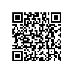 RNC50J2801BSB14 QRCode