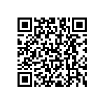 RNC50J2801BSBSL QRCode