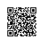 RNC50J2802BSB14 QRCode