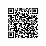 RNC50J2802BSRSL QRCode