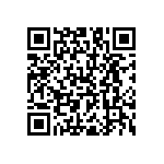 RNC50J2803BSB14 QRCode