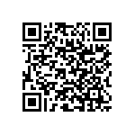 RNC50J2842BSRE6 QRCode