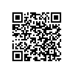 RNC50J2870BSRE6 QRCode