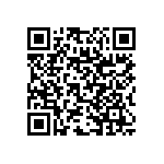 RNC50J2870DSB14 QRCode