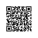 RNC50J2870FSB14 QRCode