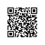 RNC50J2871FSB14 QRCode