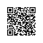 RNC50J2871FSBSL QRCode