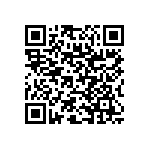 RNC50J2871FSRE6 QRCode