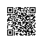 RNC50J2872BSBSL QRCode