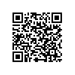 RNC50J2872FMR36 QRCode