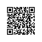 RNC50J2872FSB14 QRCode