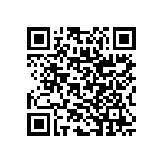 RNC50J2872FSBSL QRCode