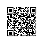 RNC50J2872FSRE6 QRCode