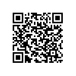 RNC50J2873FSBSL QRCode