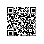 RNC50J28R0BSRSL QRCode