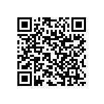 RNC50J28R0FSBSL QRCode