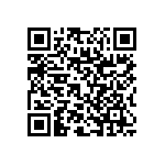 RNC50J28R0FSRSL QRCode