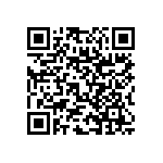 RNC50J28R7BSB14 QRCode