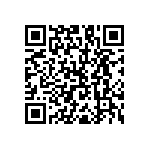 RNC50J2902BSRE6 QRCode