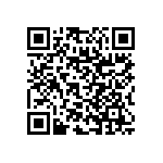 RNC50J2910BSBSL QRCode