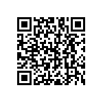 RNC50J2911BSB14 QRCode