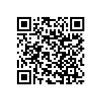 RNC50J2911BSBSL QRCode