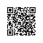 RNC50J2922BSRE6 QRCode