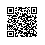 RNC50J2941BSBSL QRCode