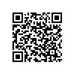 RNC50J2942BSBSL QRCode