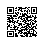 RNC50J2942BSRE6 QRCode