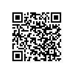 RNC50J2942BSRSL QRCode