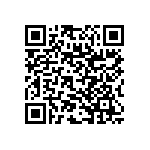 RNC50J2942DSBSL QRCode