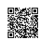 RNC50J2942FSBSL QRCode