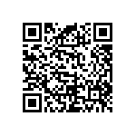 RNC50J2942FSRE6 QRCode