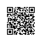 RNC50J2943BSB14 QRCode