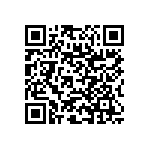 RNC50J2943BSRE6 QRCode