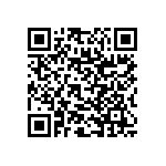 RNC50J2943FSRSL QRCode