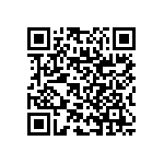 RNC50J2981BSBSL QRCode