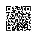 RNC50J2982BSRSL QRCode