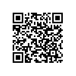 RNC50J2983BSB14 QRCode