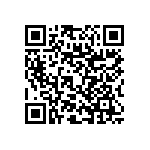 RNC50J29R4BSRSL QRCode