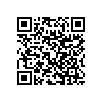 RNC50J29R8BSB14 QRCode