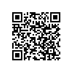 RNC50J3001FSB14 QRCode