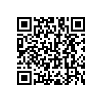 RNC50J3010BSB14 QRCode