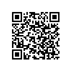 RNC50J3010BSBSL QRCode