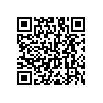 RNC50J3010BSRE6 QRCode