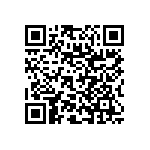 RNC50J3010BSRSL QRCode